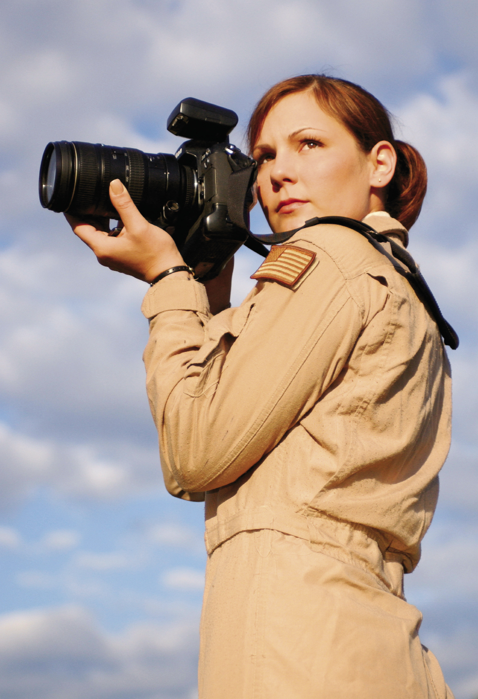 Stacy L. Pearsall