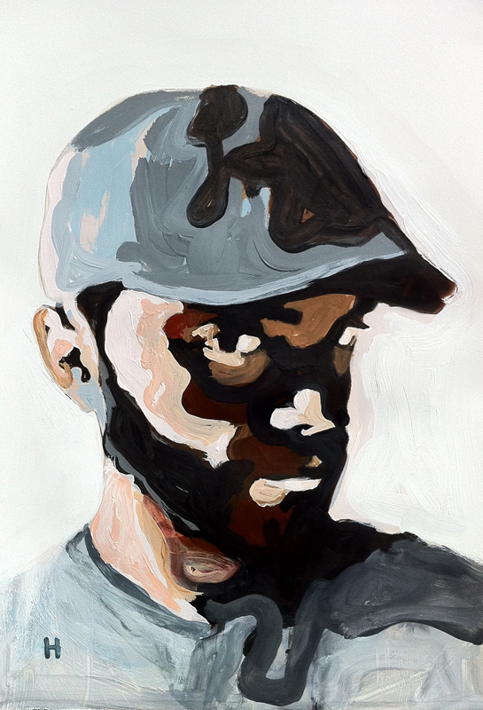 04_hatandbeard_GH_0.jpg