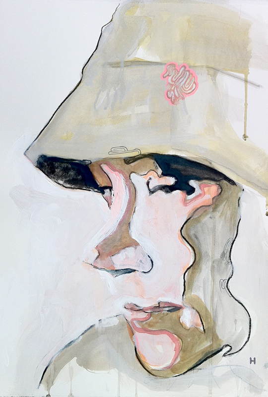 08_buckethat_GH_0.jpg
