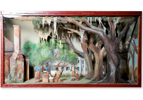 1920diorama.jpg
