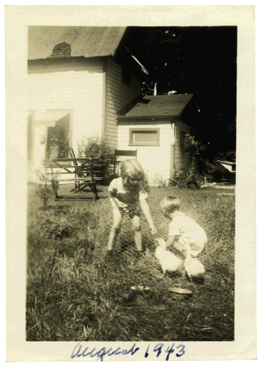 1943