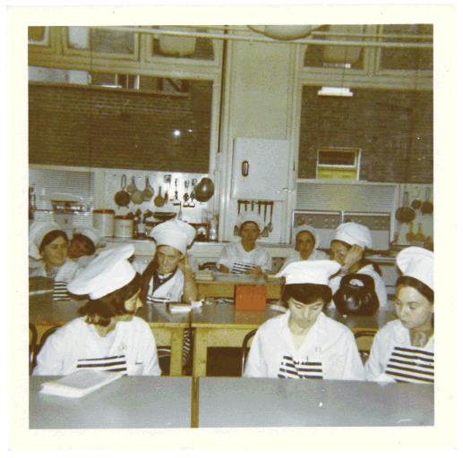 1970