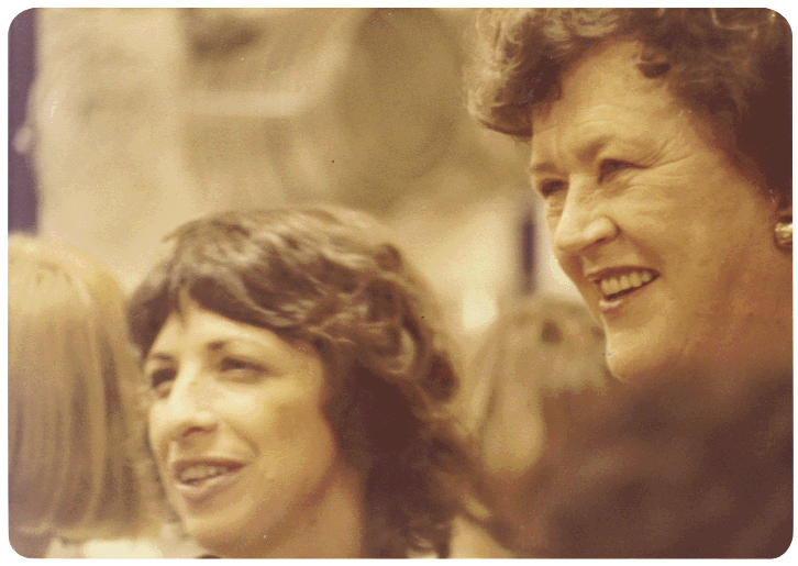 1978