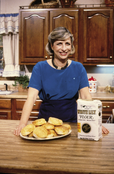 1985