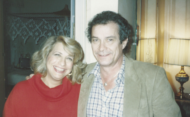 1986