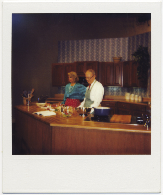 1986