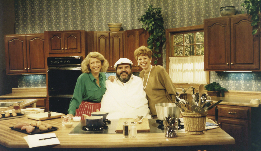 1986