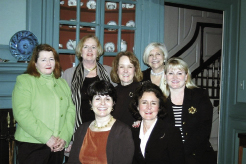 2005