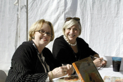 2006