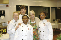 2007