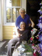 2011