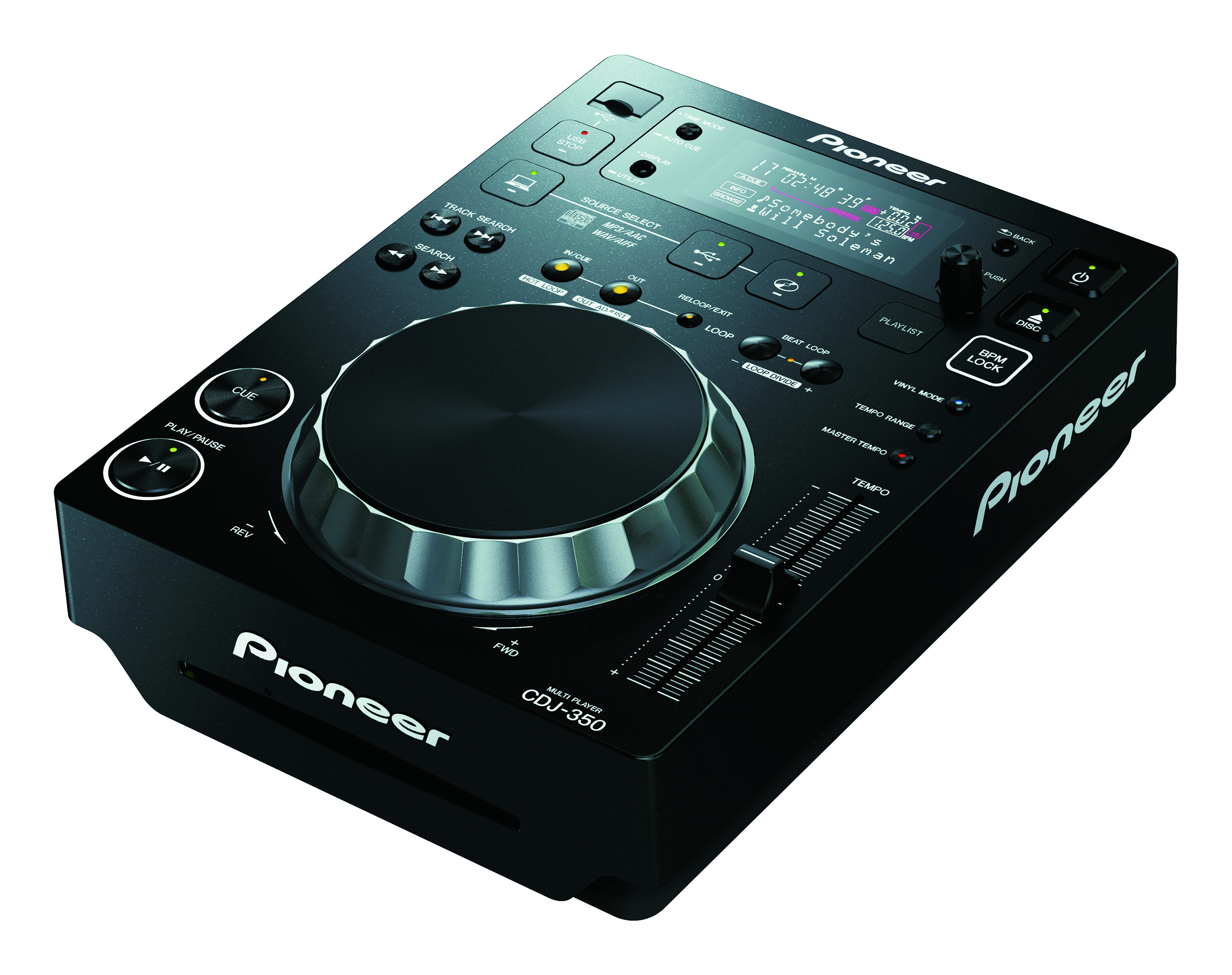 CDJ-350_high Guitar Center.cx__0_0.jpg