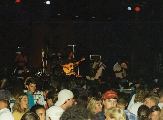 DMB show $150(2).jpg
