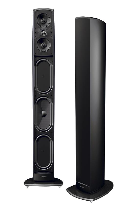 DefinitiveTech_Mythos_STS $1499.99 Best Buy.cx__0_0.jpg