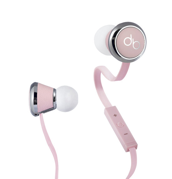 Diddybeats Pink Best Buy.cxx_.jpg