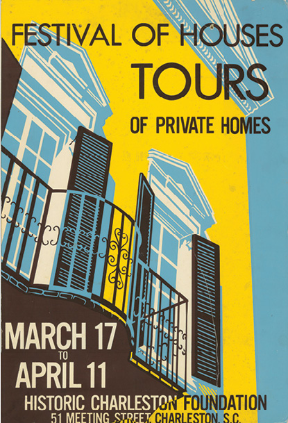 1972&#039;s poster