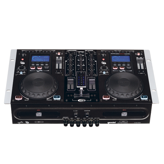 Gemini Karaoke Mixing Console top.cx__0.jpg