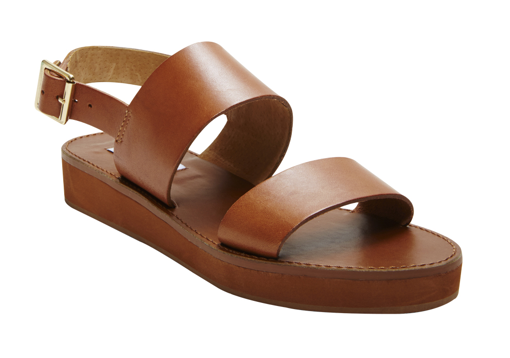 Steve Madden