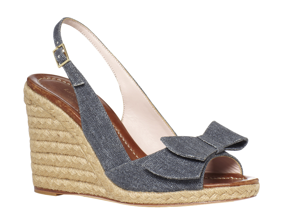 Kate Spade