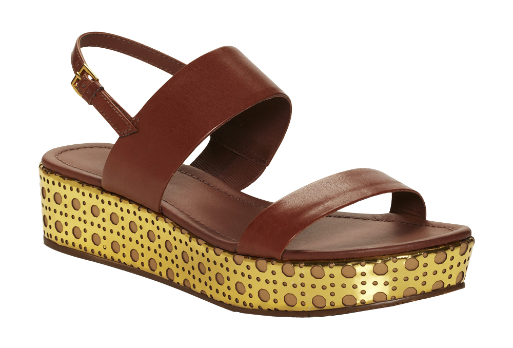 Kate Spade