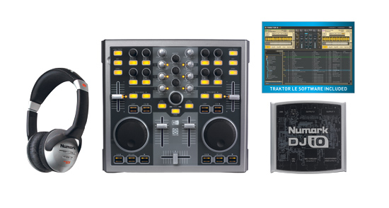Numark Total Comp DJ in Box_0.jpg