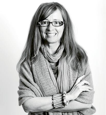 Kate Rothra Fleming