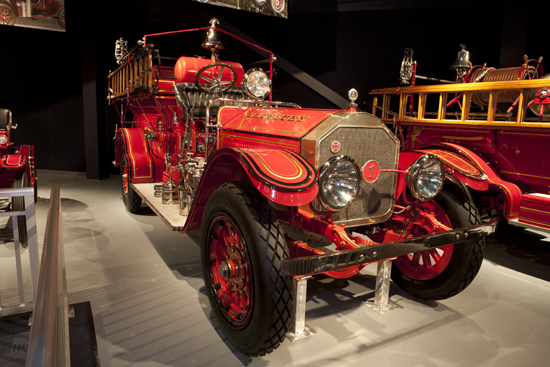 TLEGER_IMG_0681.jpg