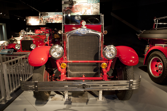 TLEGER_IMG_0729.jpg