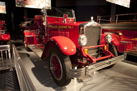 TLEGER_IMG_0735.jpg