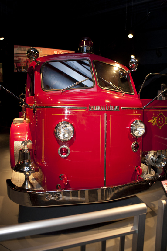 TLEGER_IMG_0761.jpg