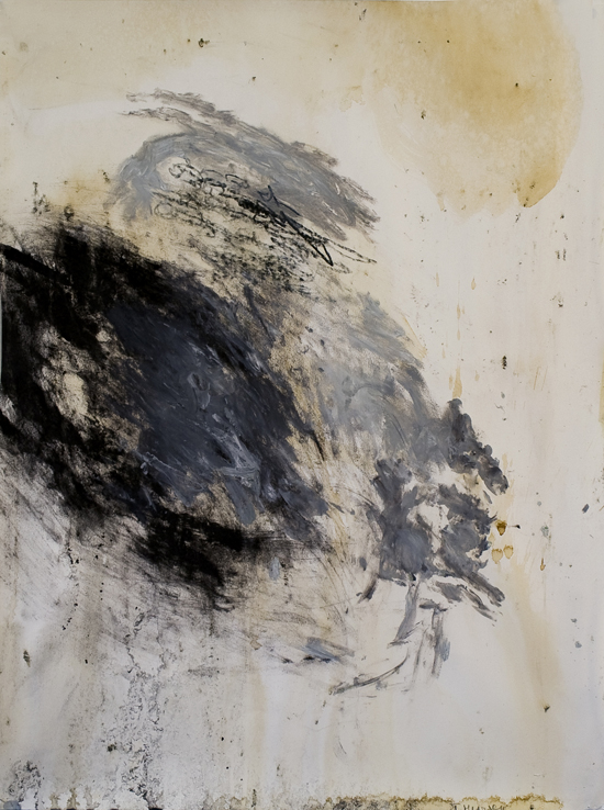 abstract2.jpg