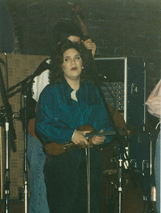 allison krauss show(2).jpg