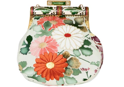 antique_purse.jpg