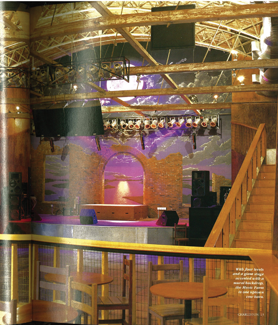 chas mag music farm (1).jpg