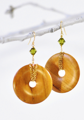 cherry_earrings.jpg