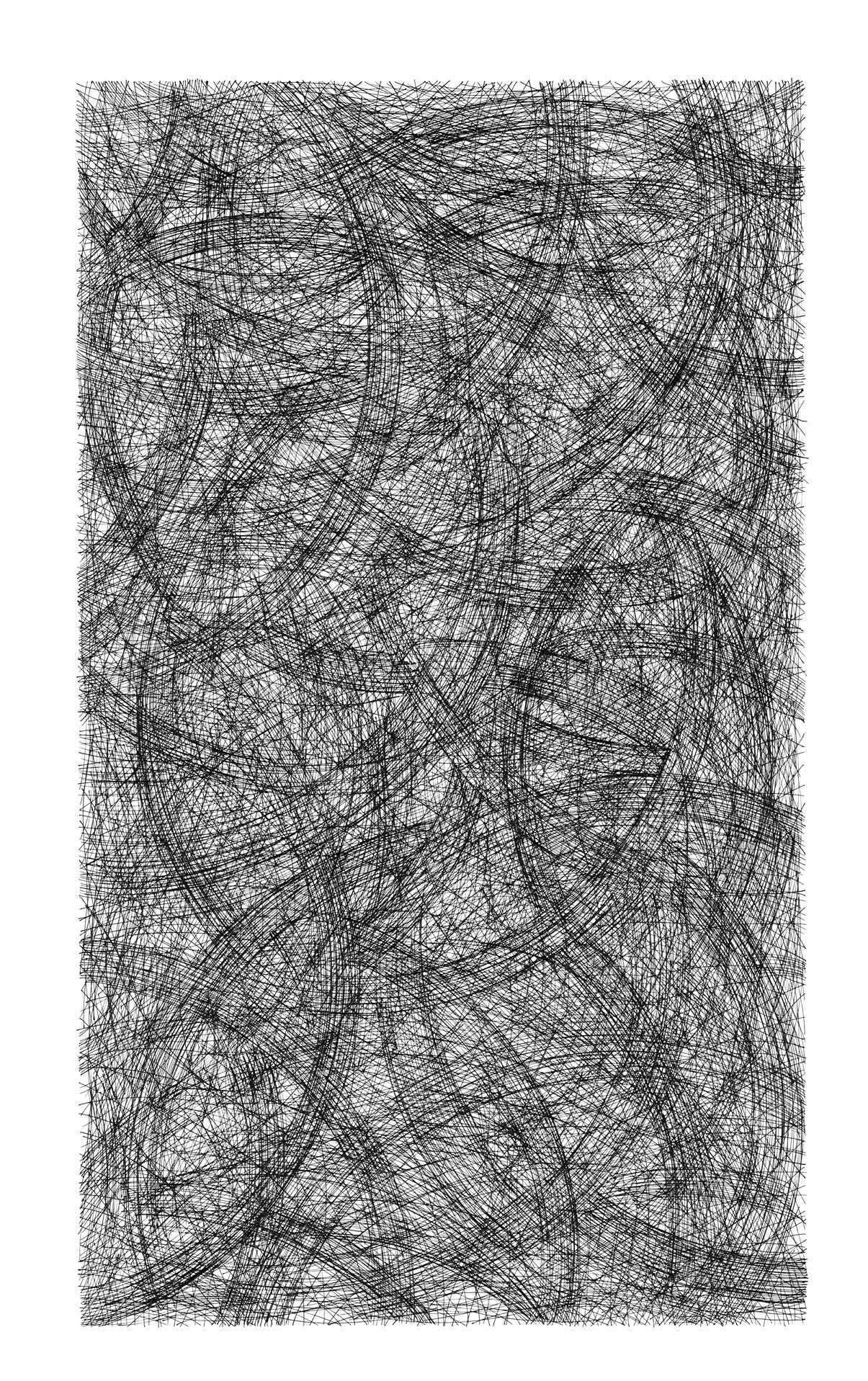 drawing 004_0_0.jpg