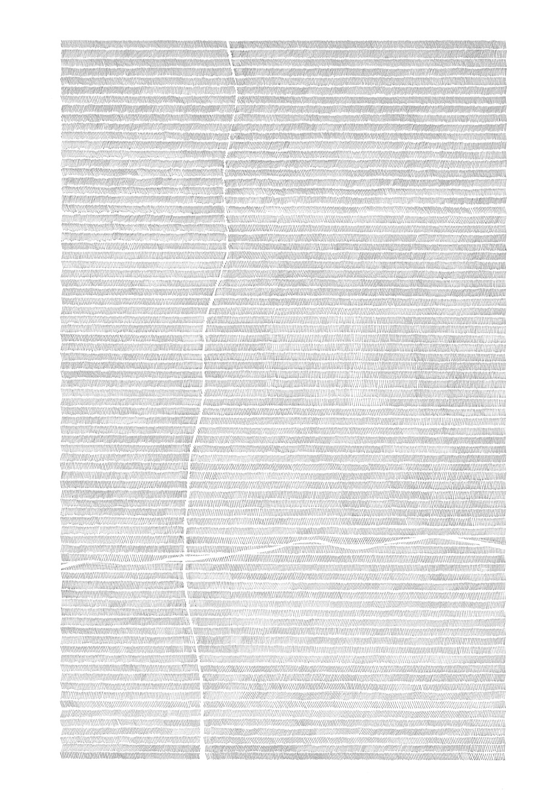 drawing 005_0_0.jpg