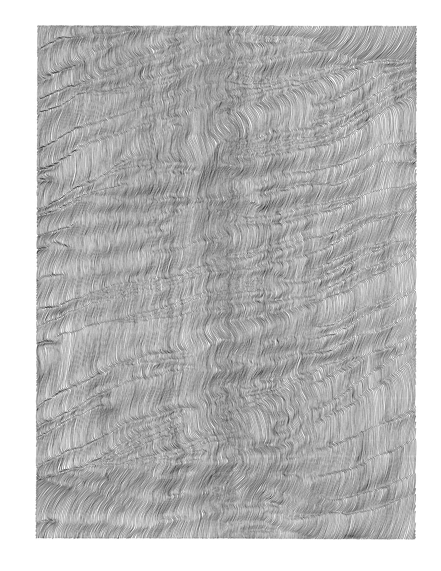 drawing 010_0_0.jpg