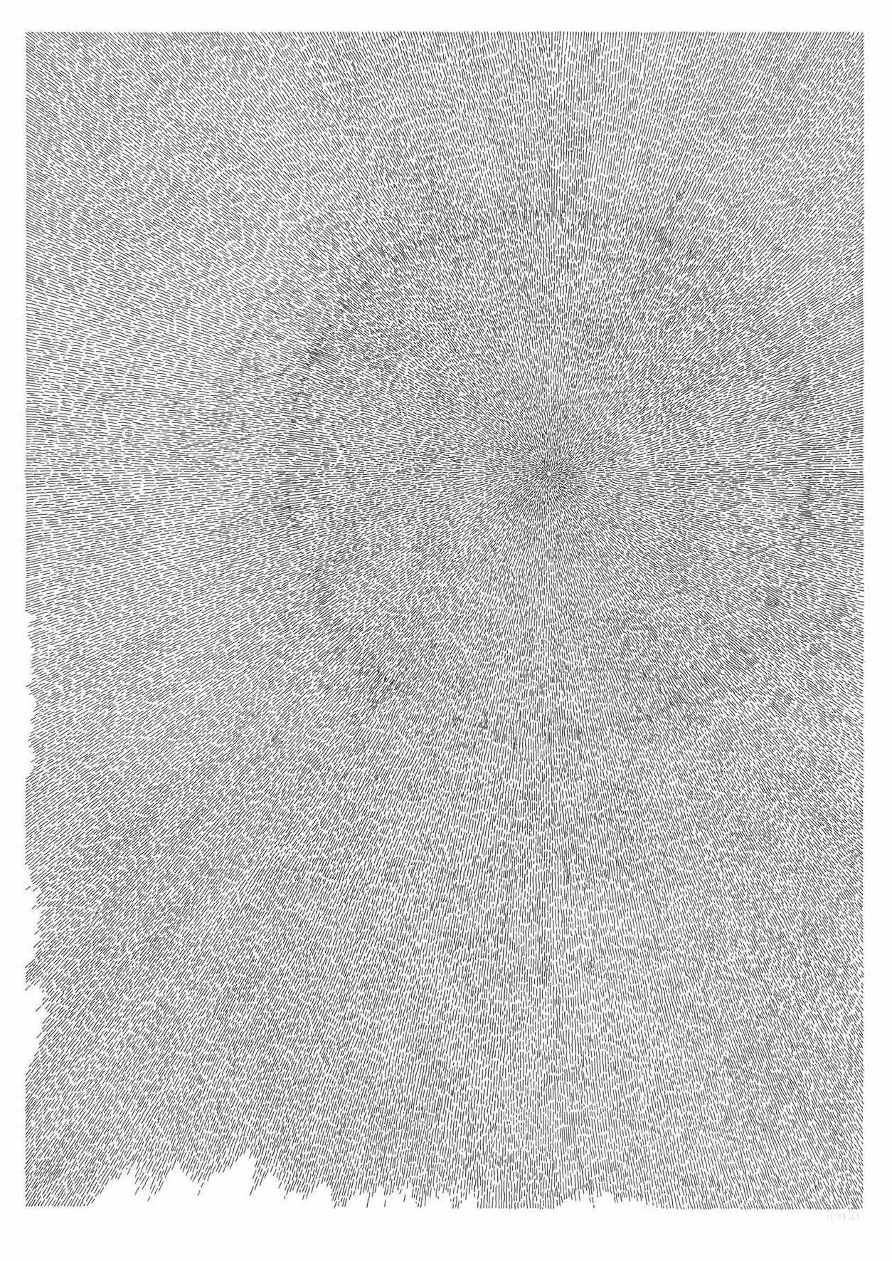 drawing 012_0_0.jpg