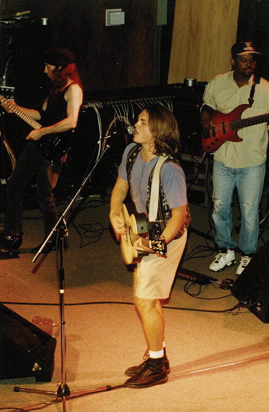edwin mccain uncle mingo(1).jpg