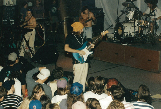 edwin mccain uncle mingo(2).jpg