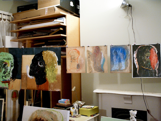 gallery2.jpg