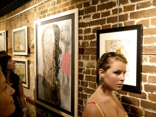 gallery3.jpg