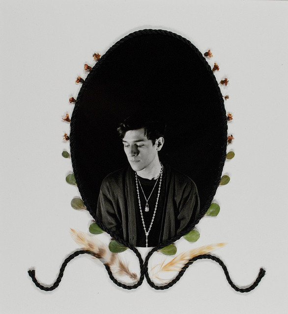 kenneth(portraitseries)low_0.jpg