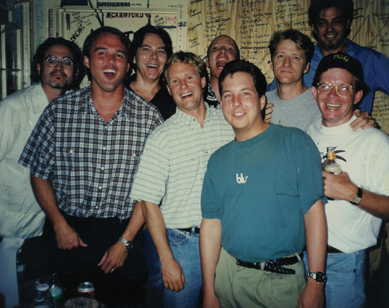 last night at Farm 1998(1).jpg