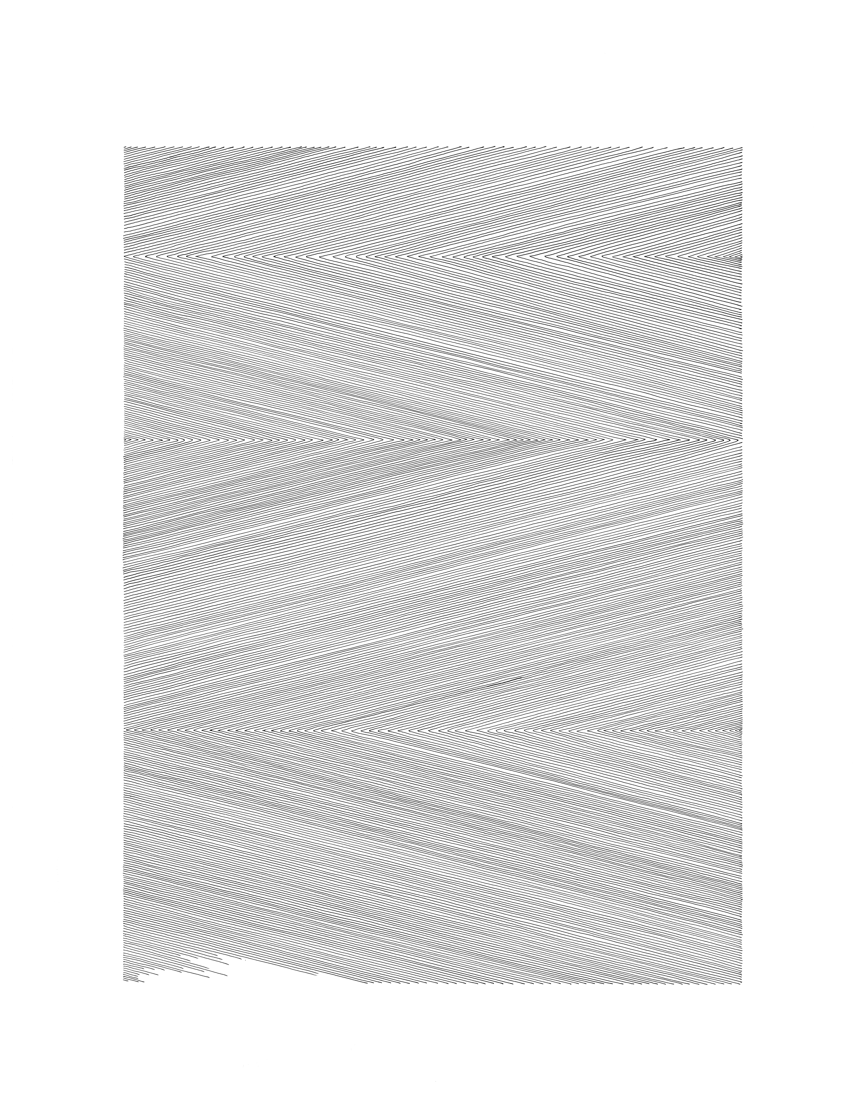 lines 001_0_0.jpg