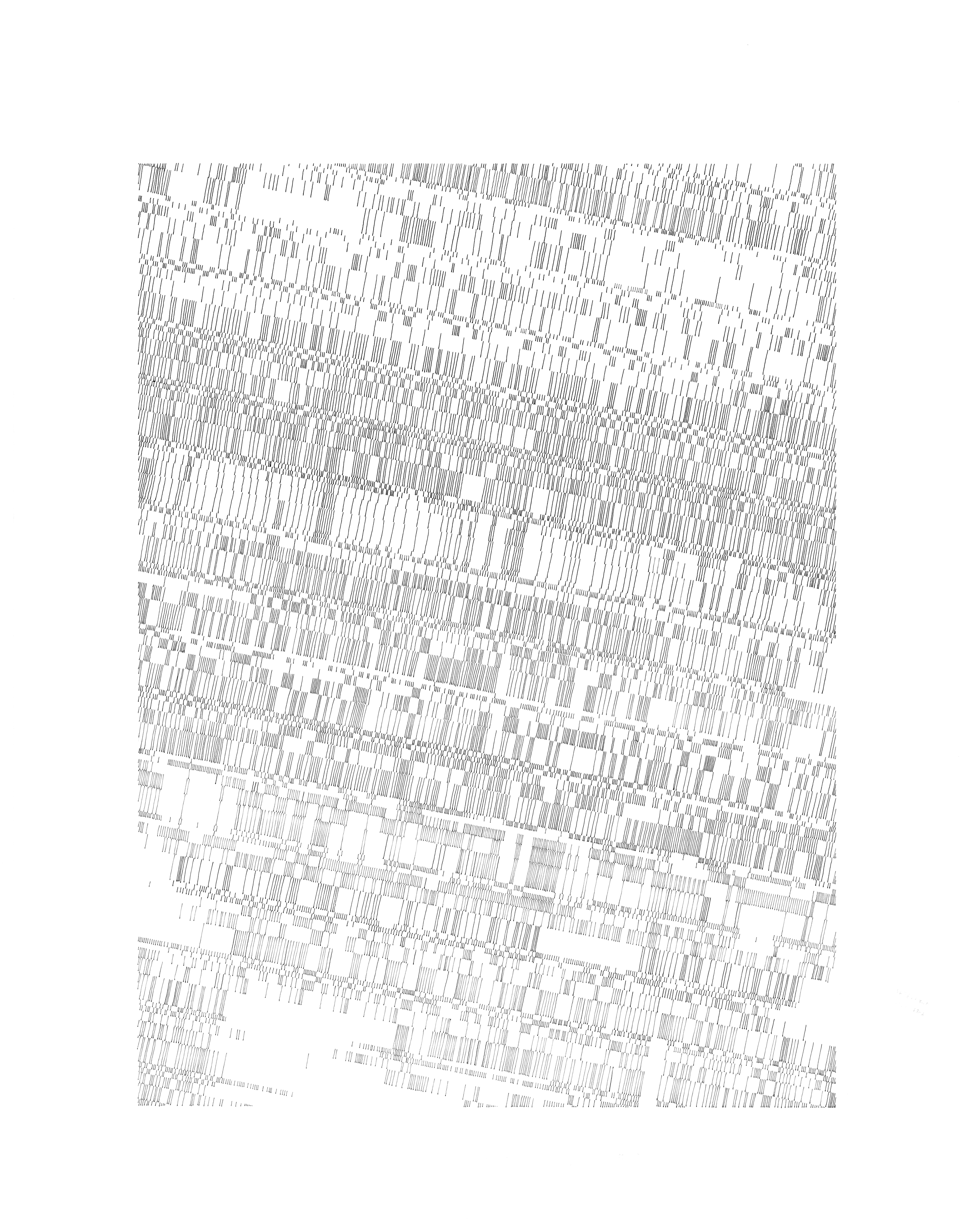 lines 002_0_0.jpg