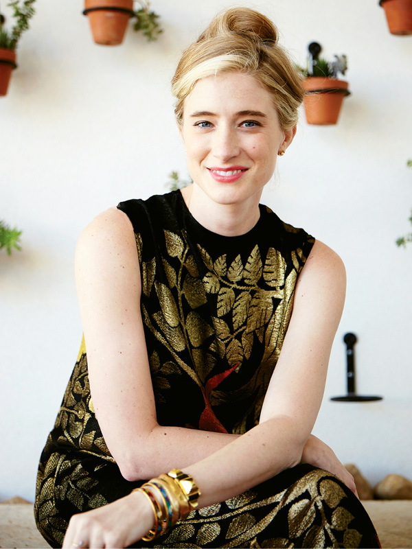 MK Quinlan