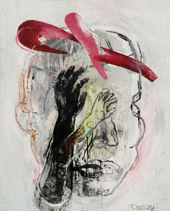 painting1.jpg