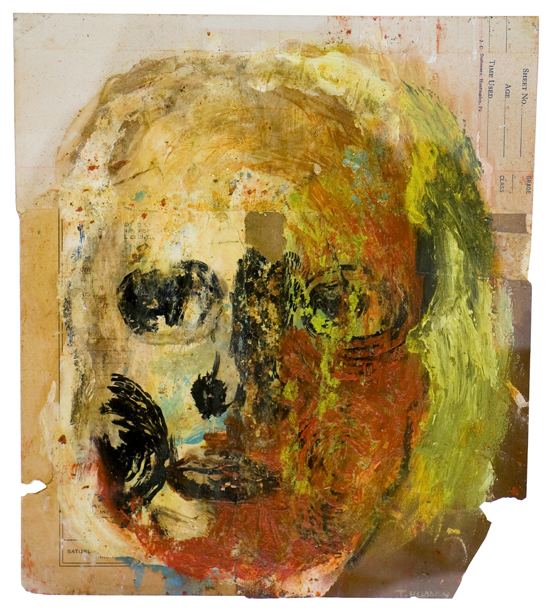 painting2.jpg